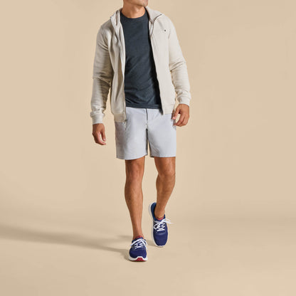 OluKai Island Hopper - Deep Blue