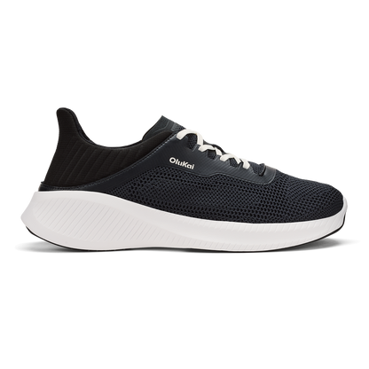 OluKai Island Hopper - Lava Rock