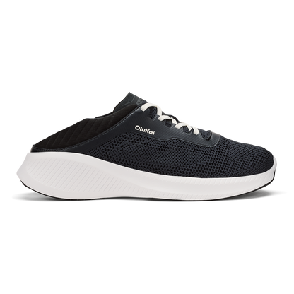 OluKai Island Hopper - Lava Rock