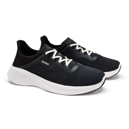 OluKai Island Hopper - Lava Rock
