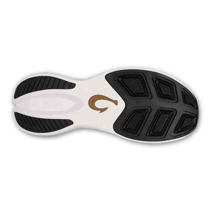 OluKai Island Hopper - Lava Rock