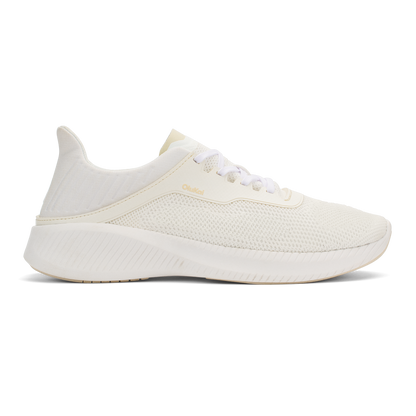 OluKai Island Hopper - Bright White
