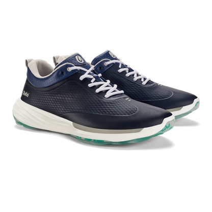 OluKai Mākena WP - Mood Indigo