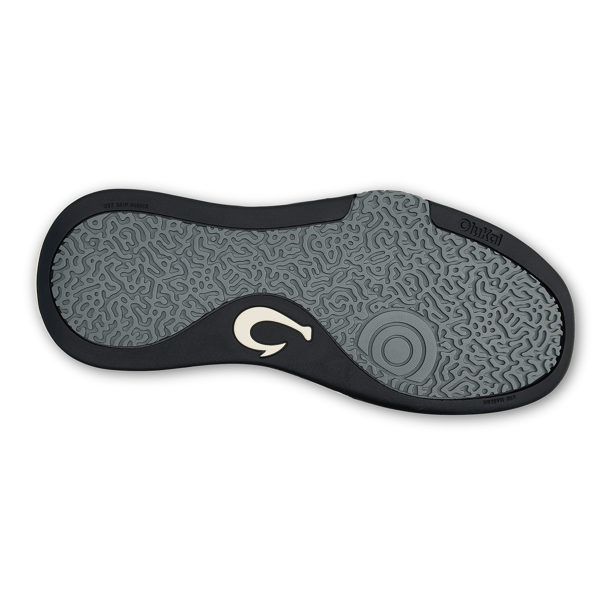 OluKai 'Anau-Rock / Lava Rock