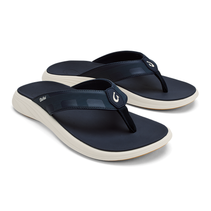 OluKai Mālana-Mood Indigo / Mood Indigo