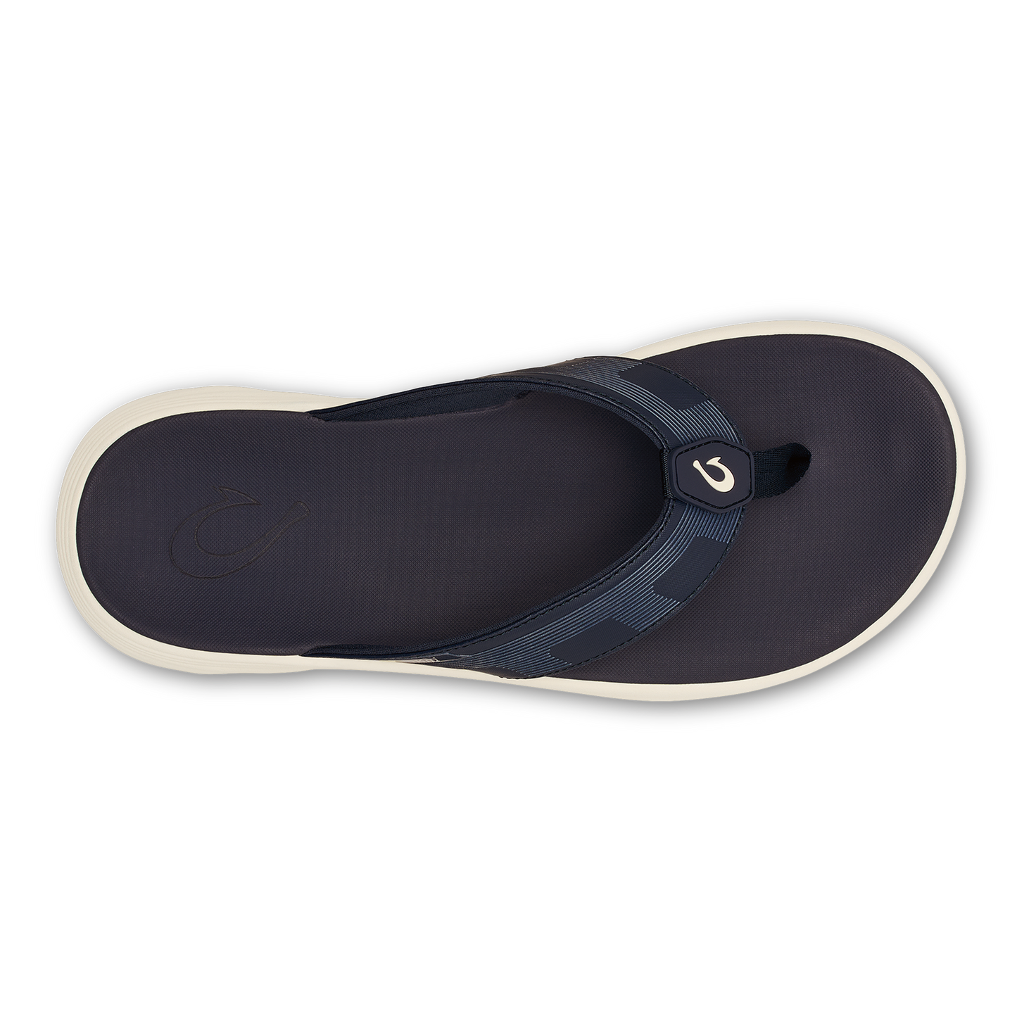 OluKai Mālana-Mood Indigo / Mood Indigo