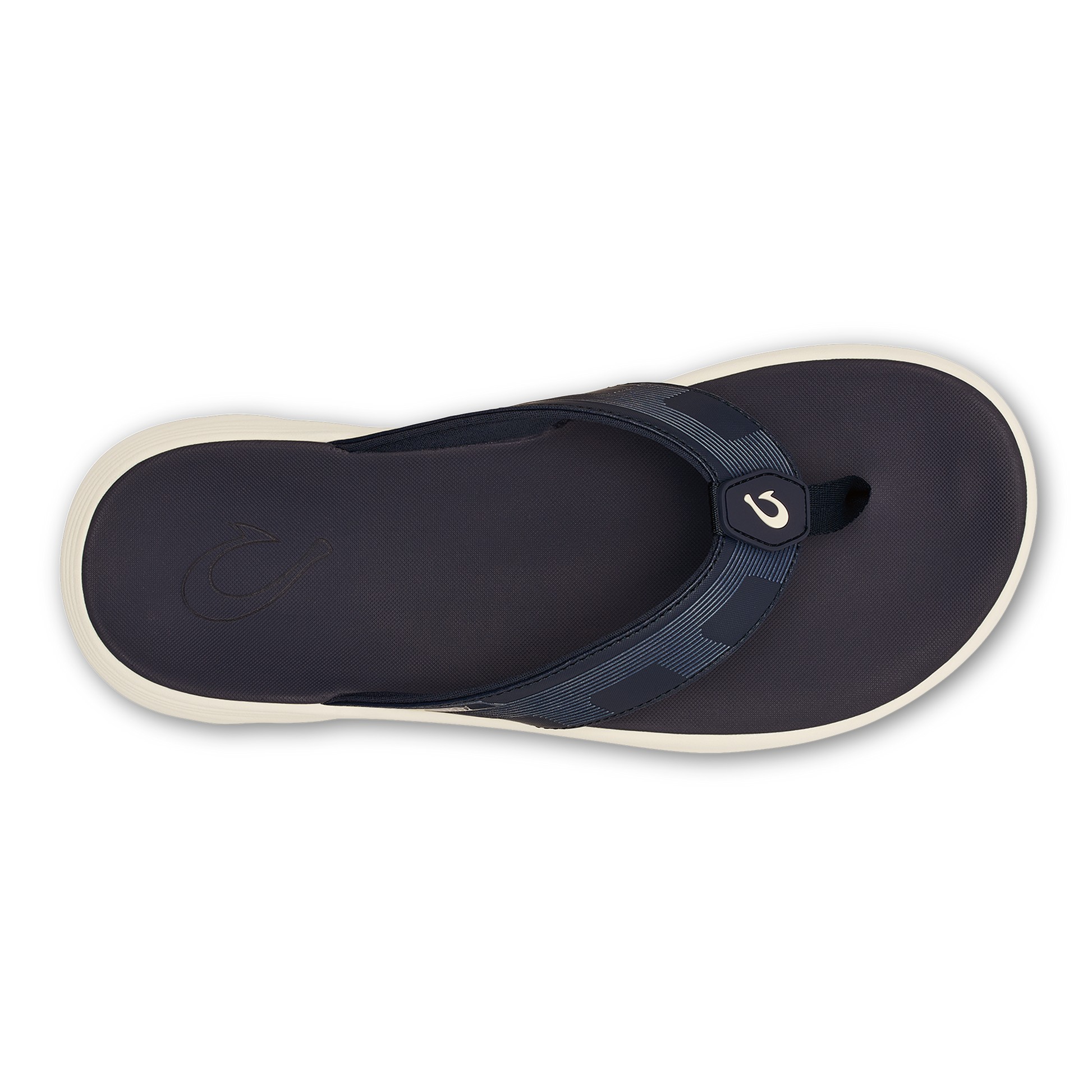 OluKai Mālana-Mood Indigo / Mood Indigo