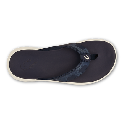 OluKai Mālana-Mood Indigo / Mood Indigo