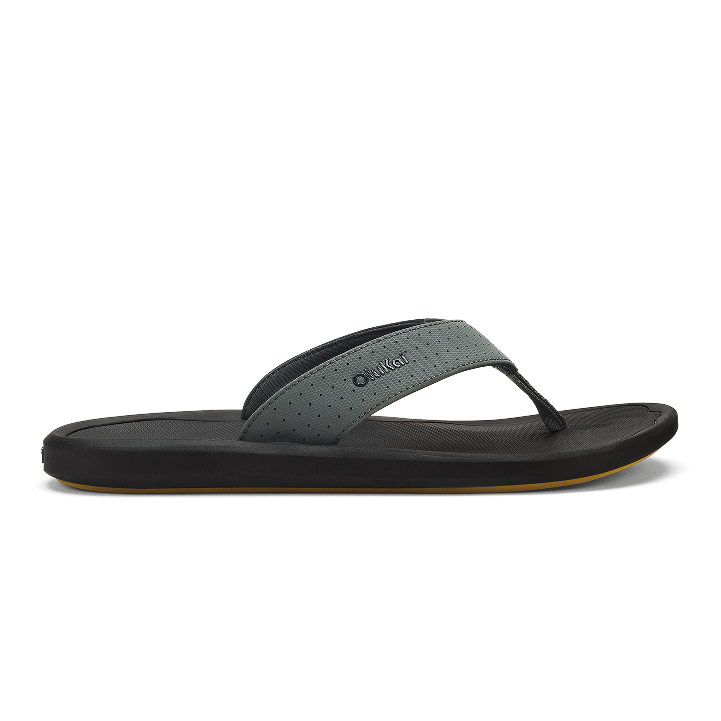 OluKai Ki‘i - Rock / Lava Rock