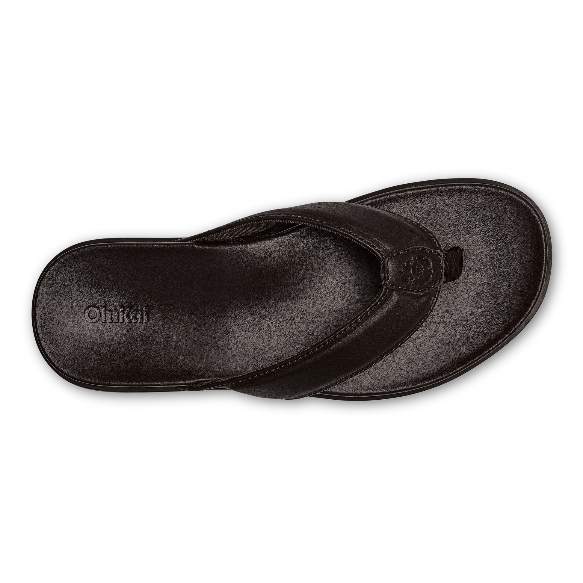 OluKai ‘Ōlali - Dark Java
