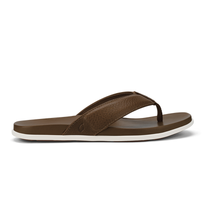 OluKai ‘Ōlali - Almond