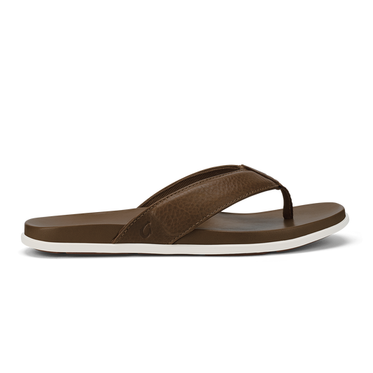 OluKai ‘Ōlali - Almond