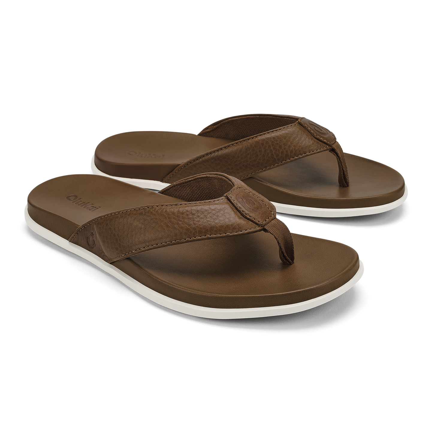 OluKai ‘Ōlali - Almond
