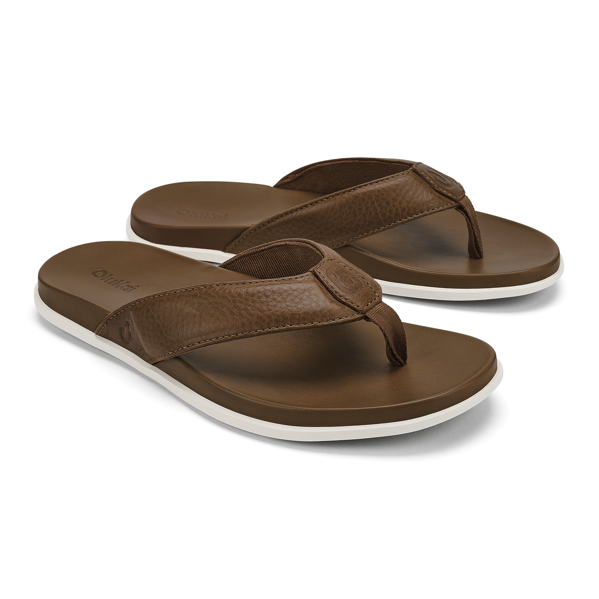 OluKai ‘Ōlali - Almond