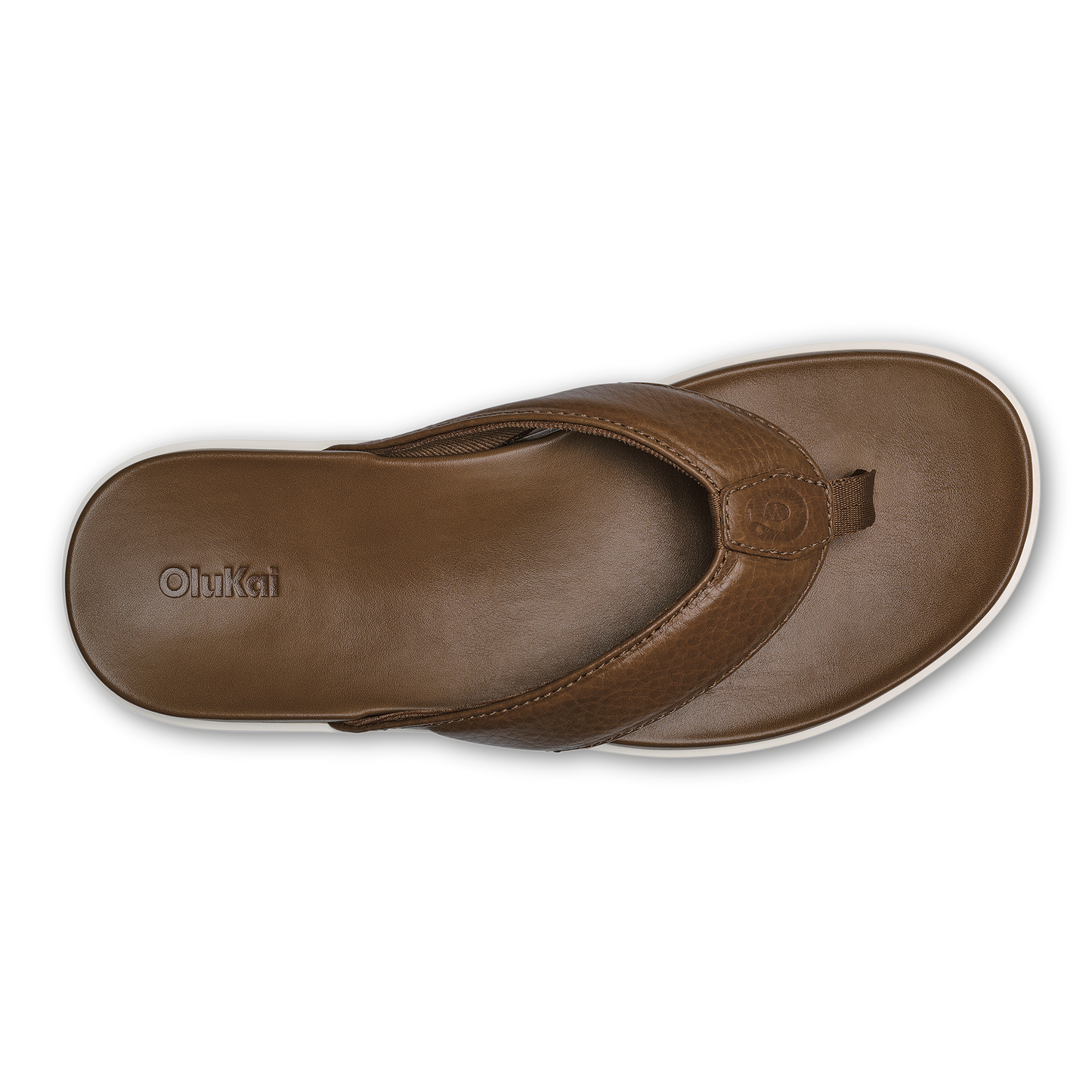 OluKai ‘Ōlali - Almond