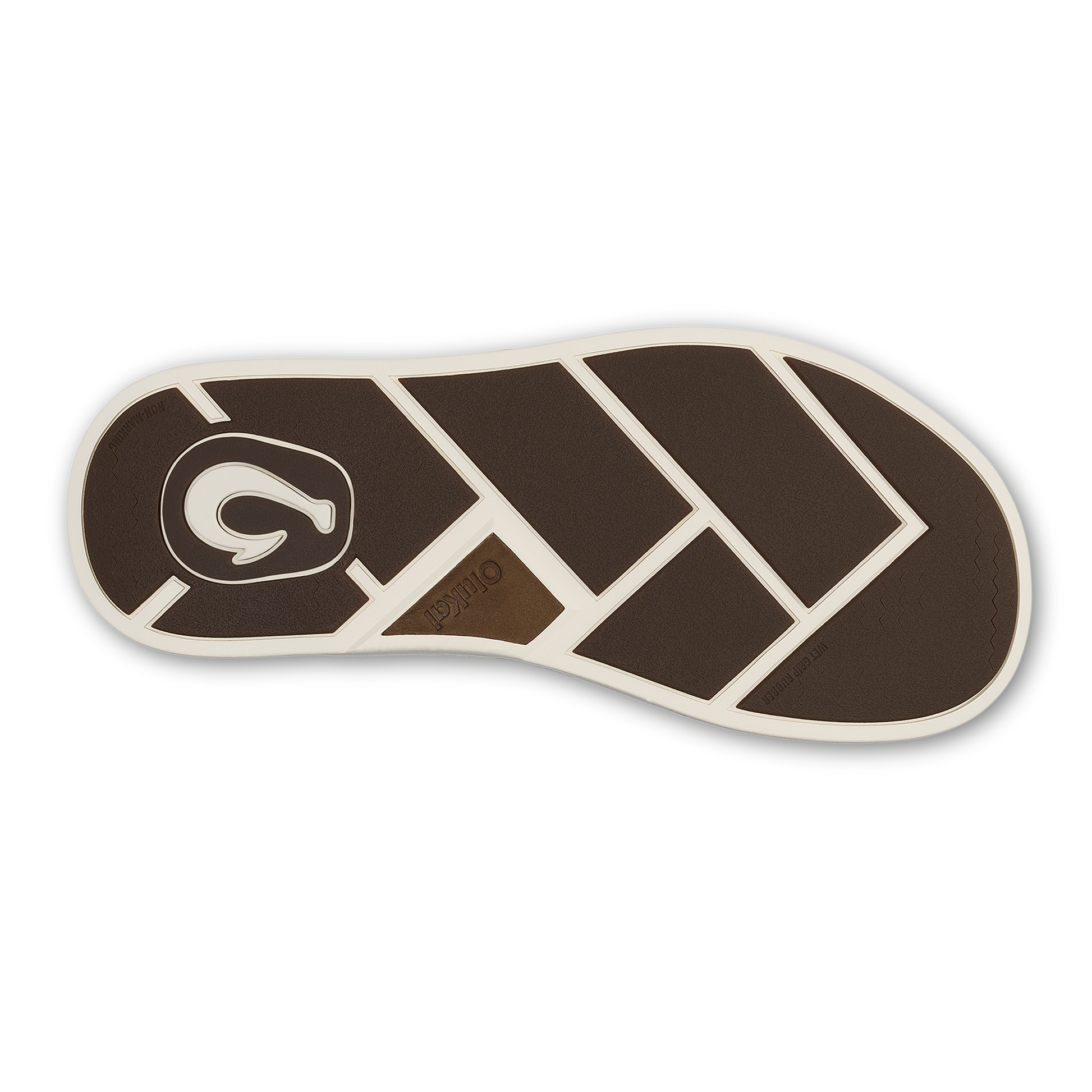 OluKai ‘Ōlali - Almond