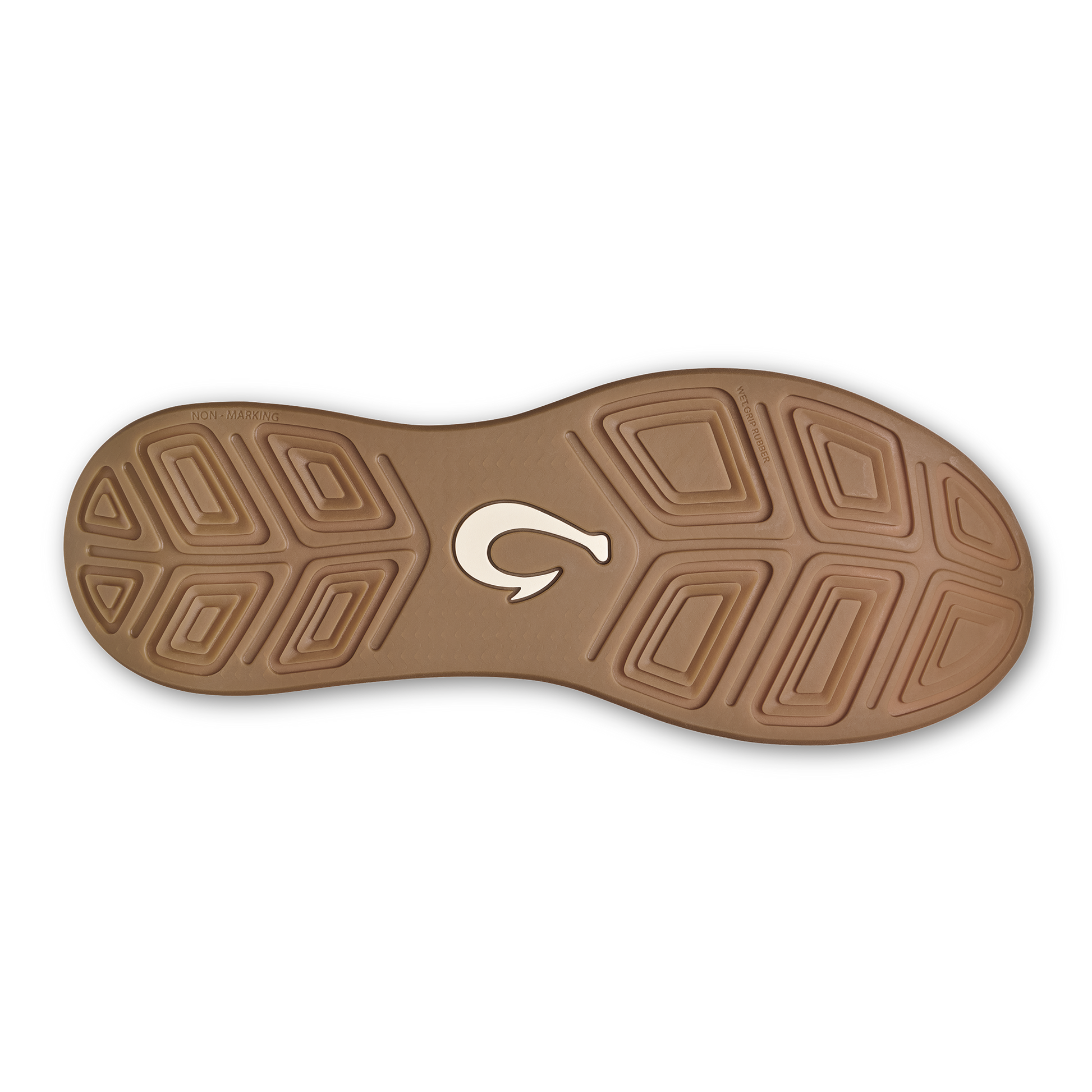 OluKai ‘Ahi - Tan / Tapa