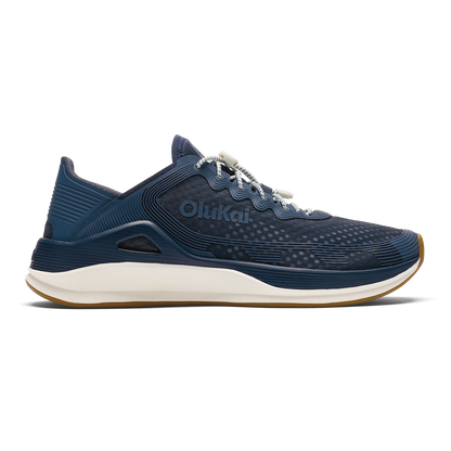 OluKai ‘Ahi - Mood Indigo / Coastal Blue