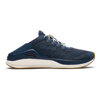 OluKai ‘Ahi - Mood Indigo / Coastal Blue