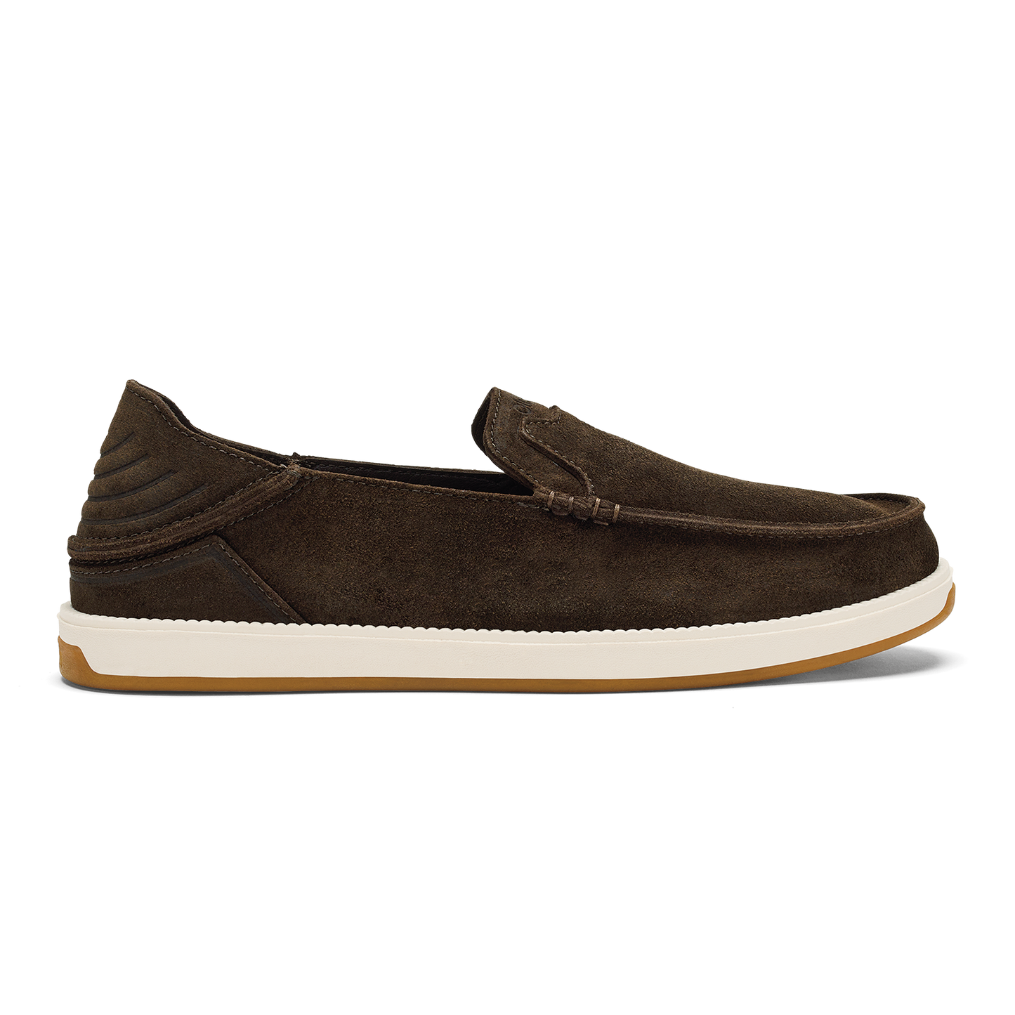 OluKai Kākaha Nia - Dark Wood