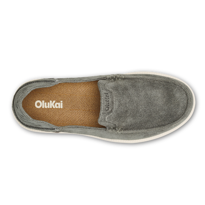 OluKai Kākaha Nia - Ash