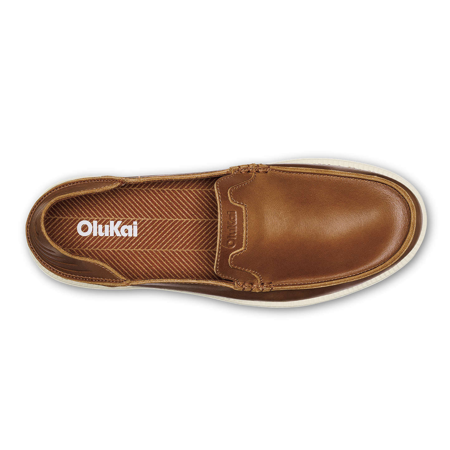 OluKai Kākaha Nia - Fox