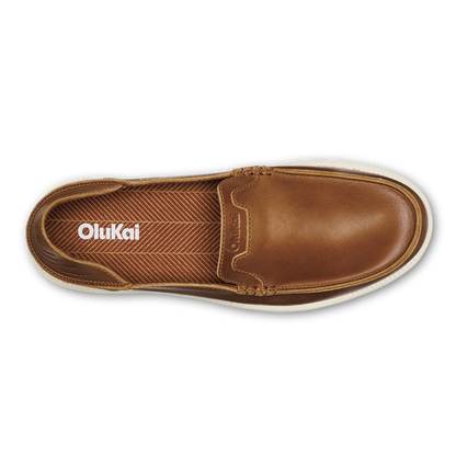 OluKai Kākaha Nia - Fox