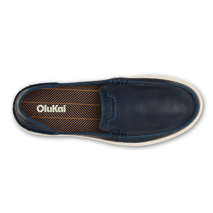 OluKai Kākaha Nia - Mood Indigo