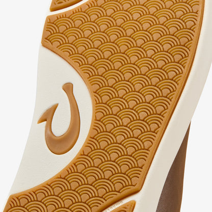 OluKai Lae'ahi Mid-Mustang / Mustang