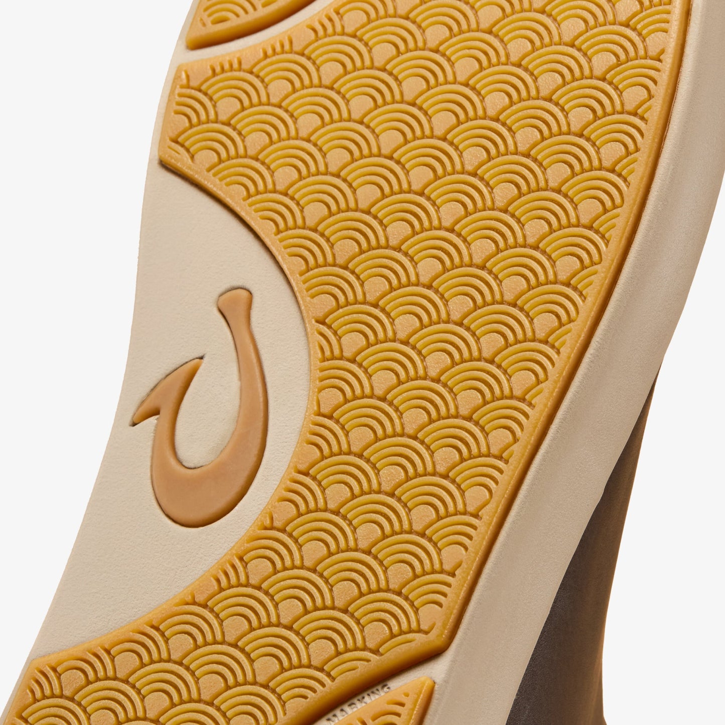 OluKai Lae'ahi Mid-Dk Java / Dk Java