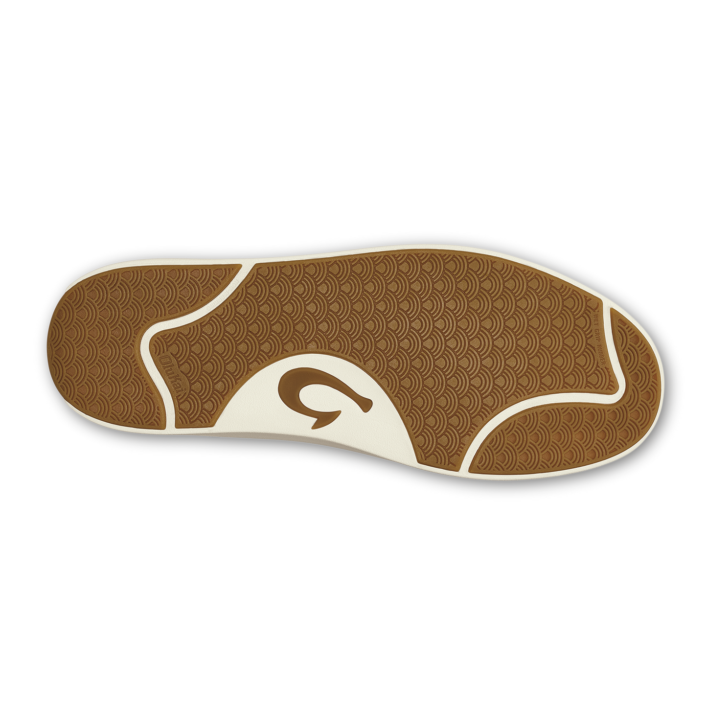 OluKai Lae'ahi Mid-Dk Java / Dk Java