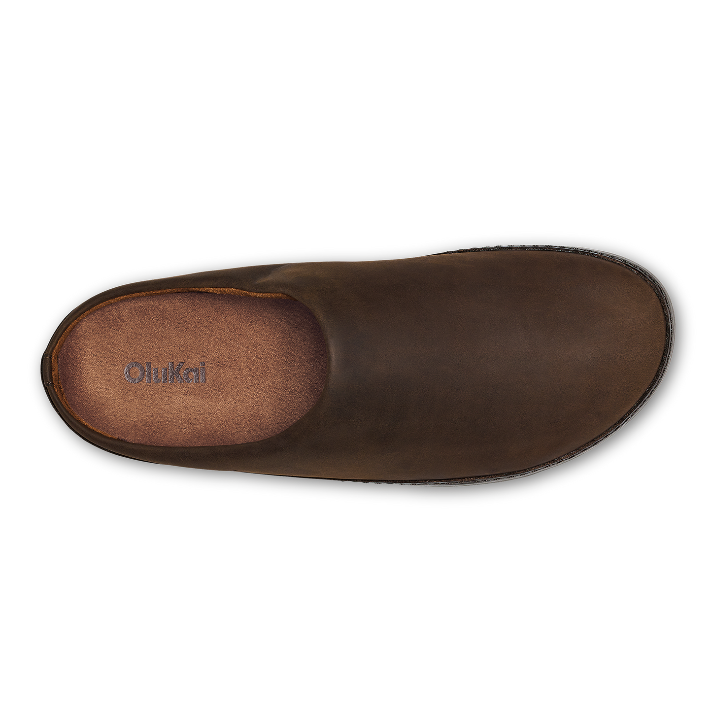 OluKai Kuʻu-Dark Java
