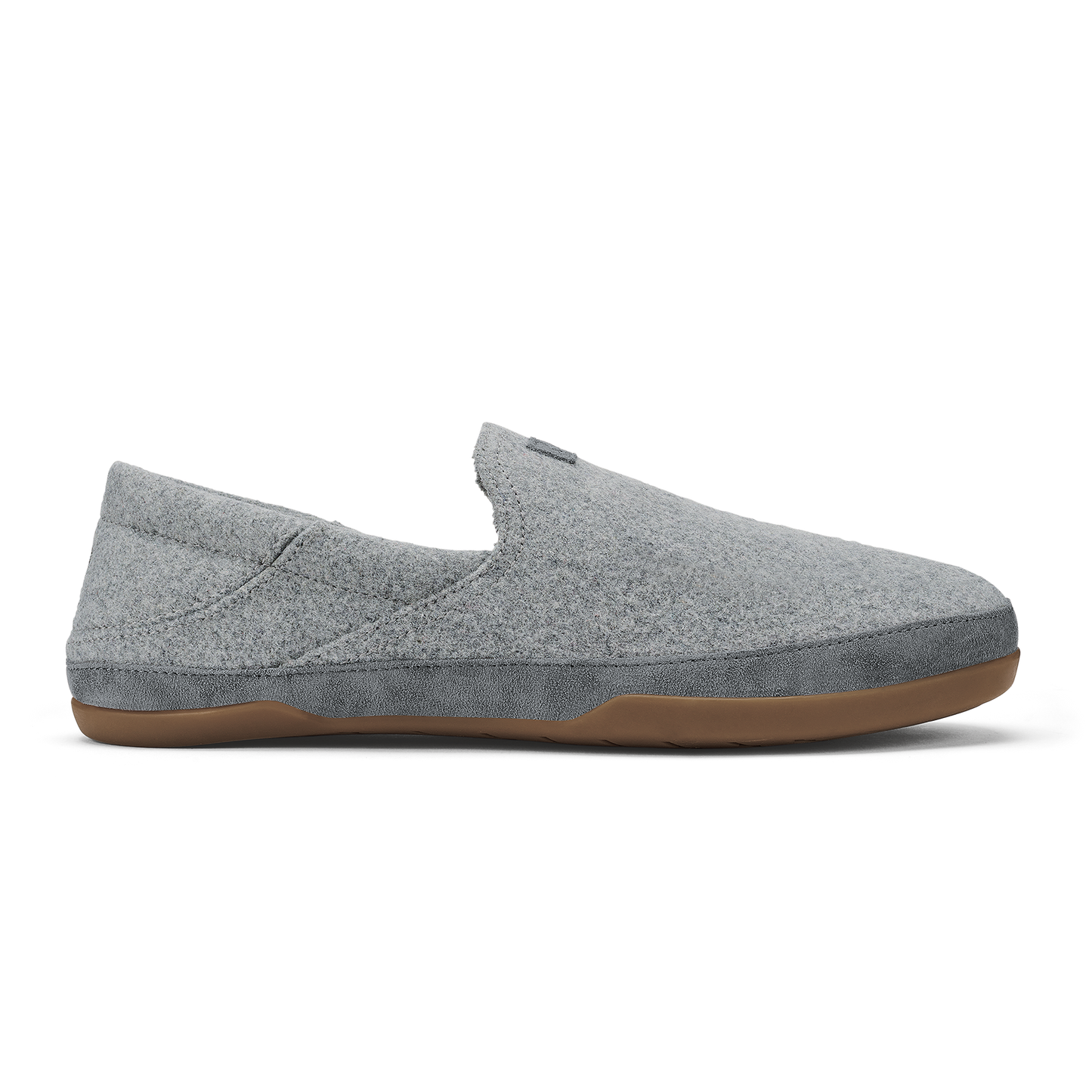 OluKai Kalawa-Ash / Ash