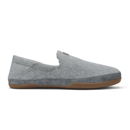 OluKai Kalawa-Ash / Ash