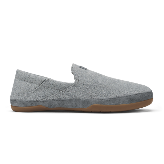 OluKai Kalawa-Ash / Ash