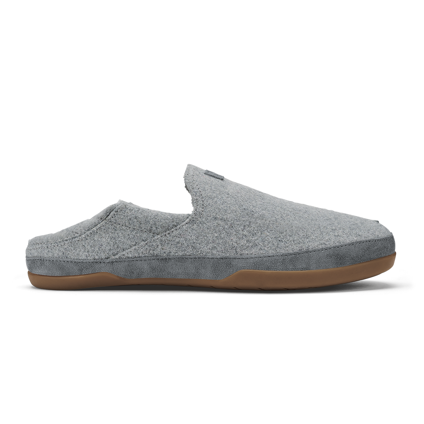 OluKai Kalawa-Ash / Ash