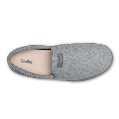 OluKai Kalawa-Ash / Ash