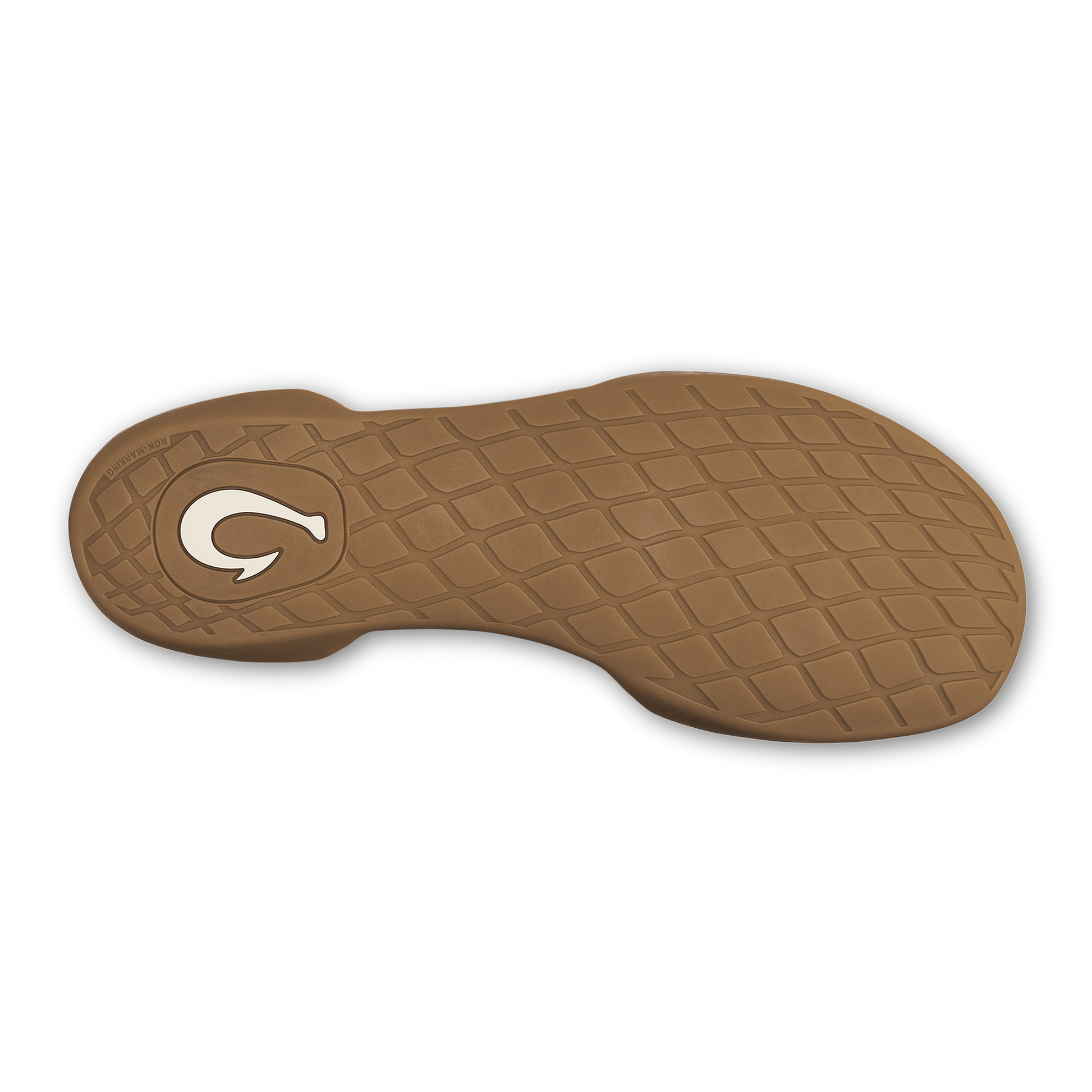 OluKai Kalawa-Ash / Ash
