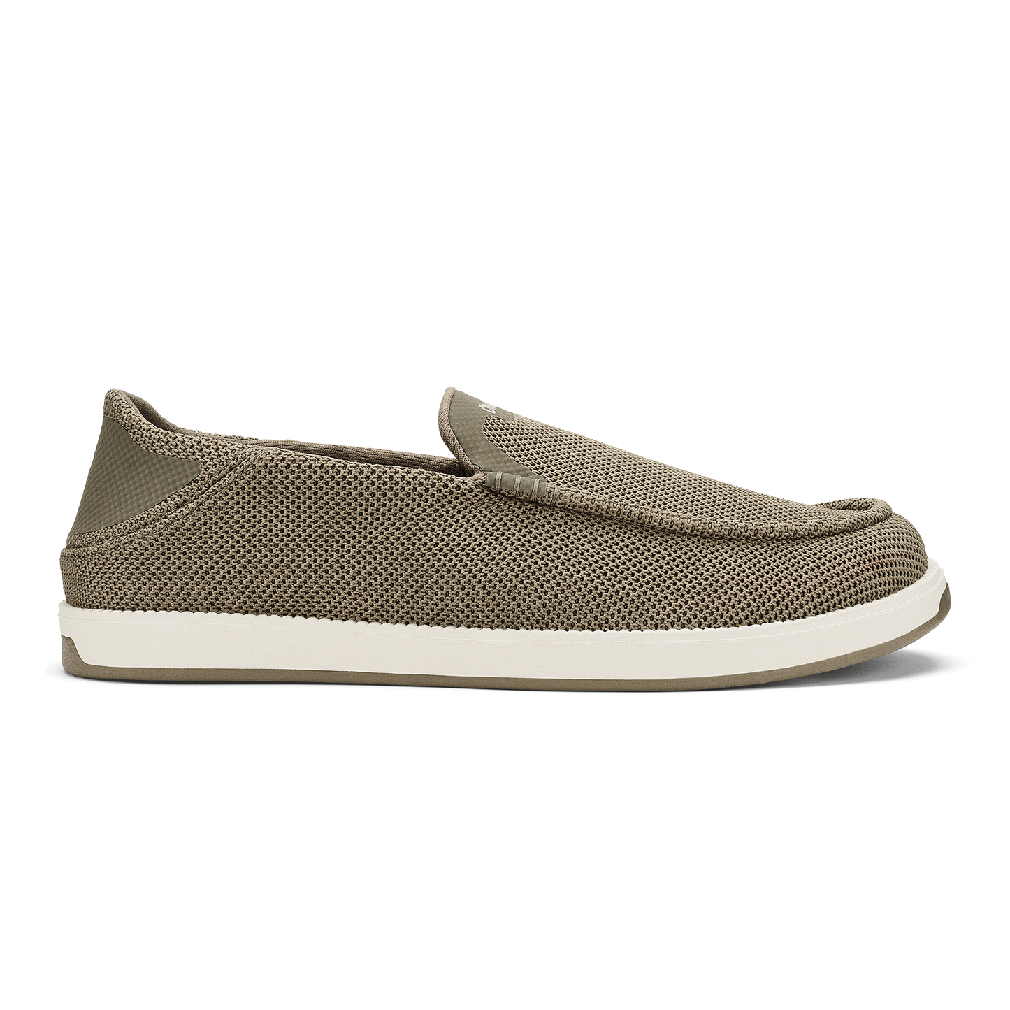 OluKai Kākaha Mesh - Clay