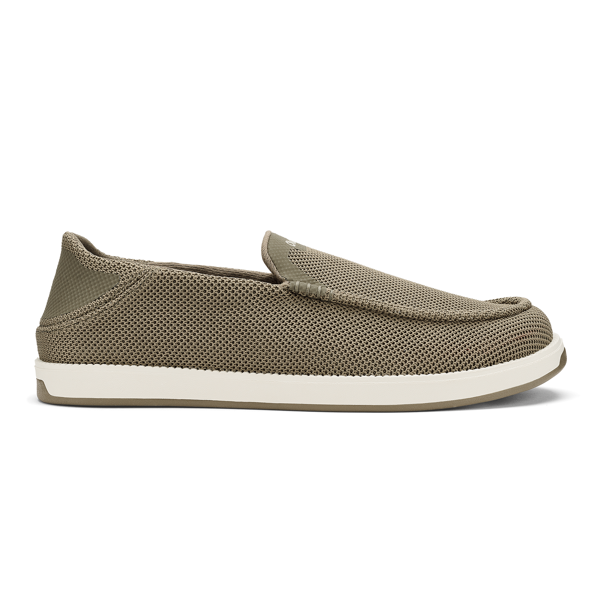 OluKai Kākaha Mesh - Clay
