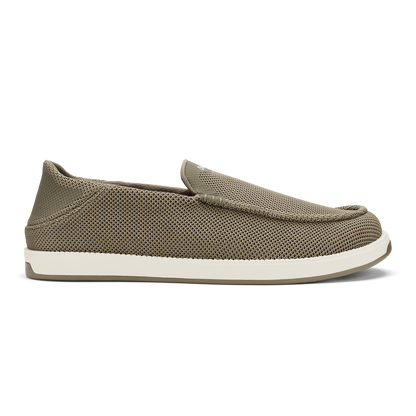OluKai Kākaha Mesh - Clay