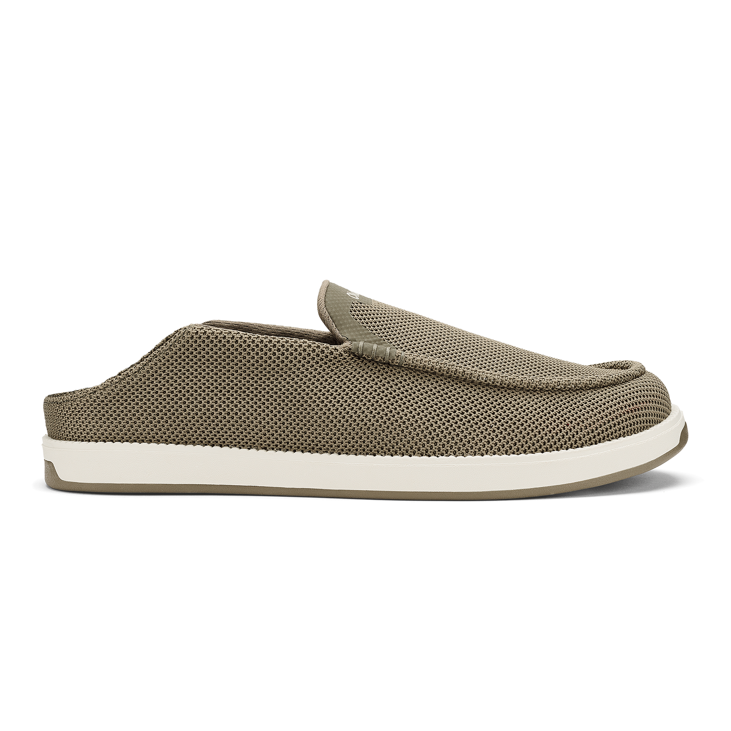 OluKai Kākaha Mesh - Clay