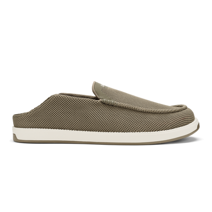 OluKai Kākaha Mesh - Clay