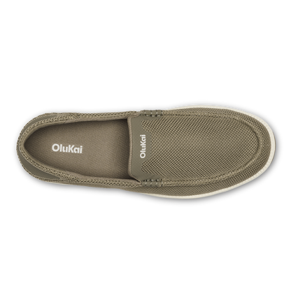 OluKai Kākaha Mesh - Clay