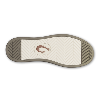 OluKai Kākaha Mesh - Clay