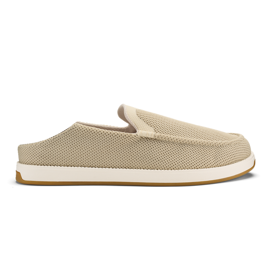 OluKai Kākaha Mesh - Tapa