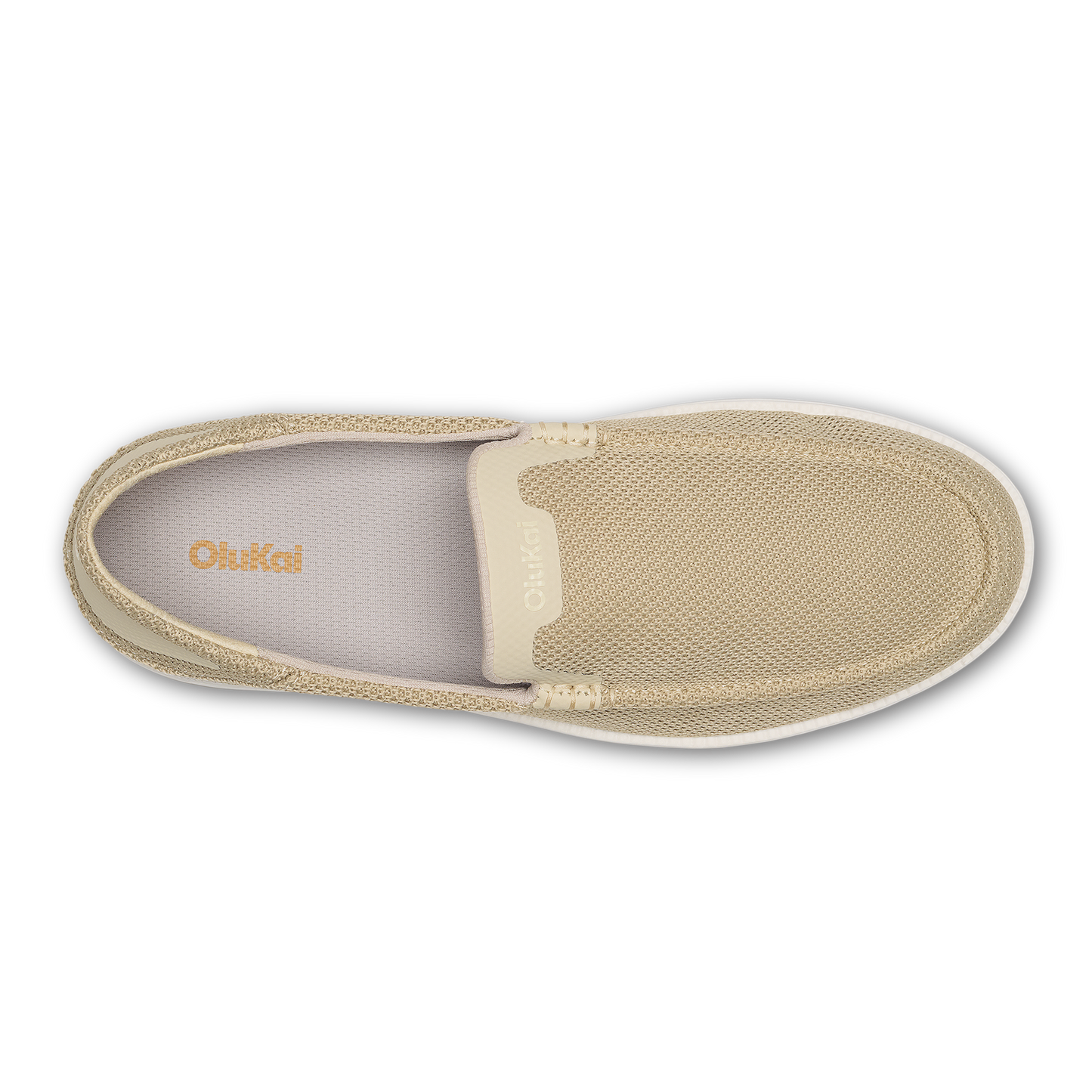 OluKai Kākaha Mesh - Tapa