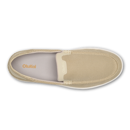 OluKai Kākaha Mesh - Tapa
