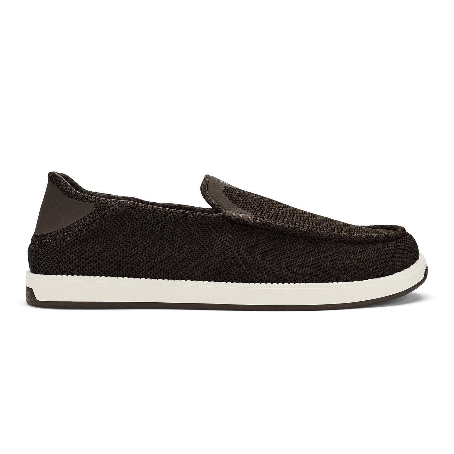 OluKai Kākaha Mesh - Dark Java