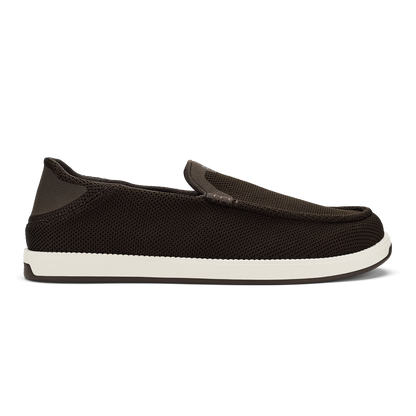 OluKai Kākaha Mesh - Dark Java